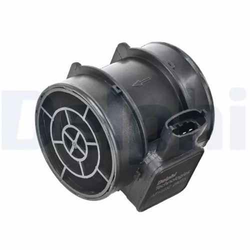 Luchtmassastroomsensor DELPHI AF10232-12B1)