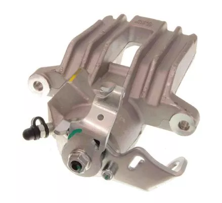 Remklauw MAXGEAR 82-0150)