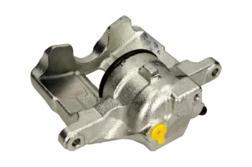 Remklauw MAXGEAR 82-0156)