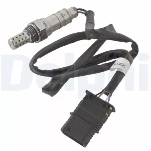 Oxygen Sensor DELPHI ES20421-12B1)