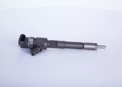 Injectormondstuk BOSCH 0 986 435 204)