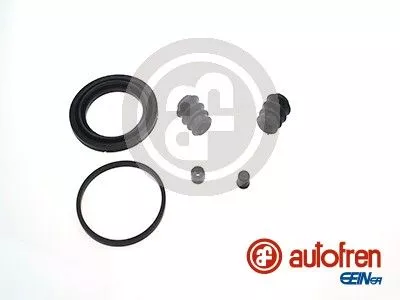 Reparatieset, remklauw AUTOFREN SEINSA D41814)