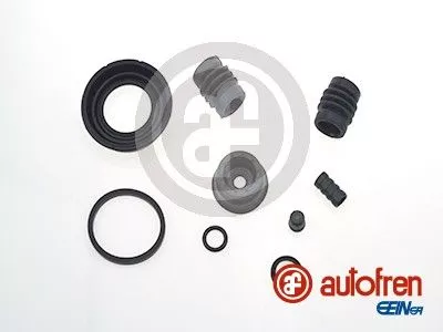 Reparatieset, remklauw AUTOFREN SEINSA D41943)