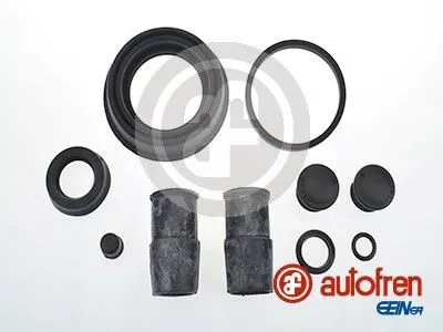 Reparatieset, remklauw AUTOFREN SEINSA D41819)
