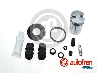 Repair Kit, brake caliper AUTOFREN SEINSA D41827C)