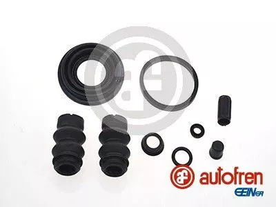 Reparatieset, remklauw AUTOFREN SEINSA D41826)