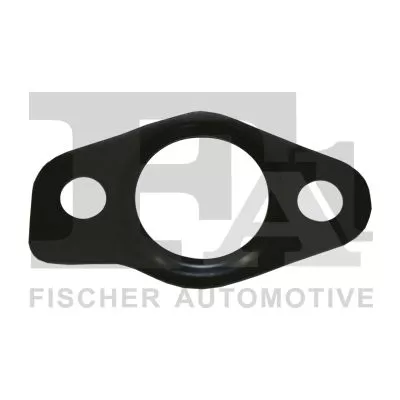 Pakking, olie-uitlaat (lader) FA1 479-503)