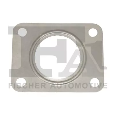 Pakking, lader FA1 411-517)