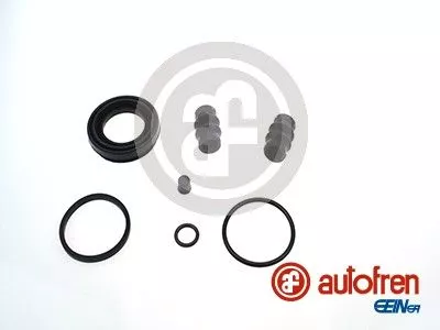 Reparatieset, remklauw AUTOFREN SEINSA D41631)