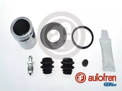 Reparatieset, remklauw AUTOFREN SEINSA D42027C)