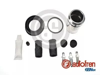 Reparatieset, remklauw AUTOFREN SEINSA D41956C)