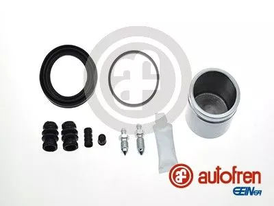 Reparatieset, remklauw AUTOFREN SEINSA D41735C)