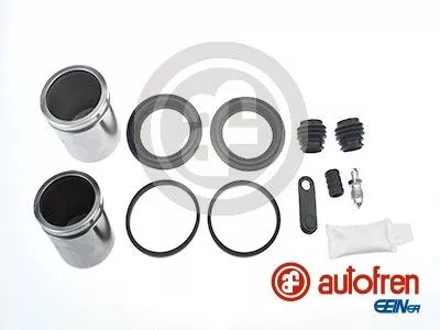 Reparatieset, remklauw AUTOFREN SEINSA D42192C)