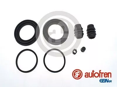Reparatieset, remklauw AUTOFREN SEINSA D41837)