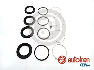 Reparatieset, remklauw AUTOFREN SEINSA D41639)