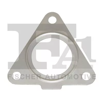Pakking, lader FA1 414-506)