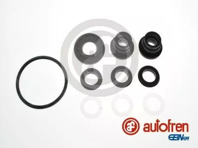 Reparatieset, hoofdremcilinder AUTOFREN SEINSA D1843)