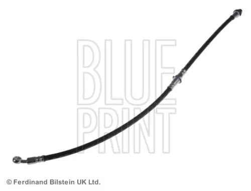 Remslang BLUE PRINT ADD65345)