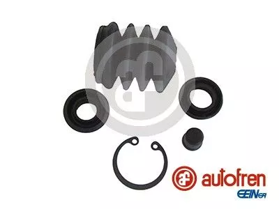 Reparatieset, koppelingshoofdcilinder AUTOFREN SEINSA D1710)