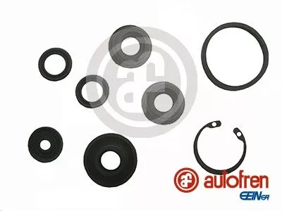 Reparatieset, hoofdremcilinder AUTOFREN SEINSA D1792)