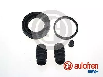 Reparatieset, remklauw AUTOFREN SEINSA D4979)