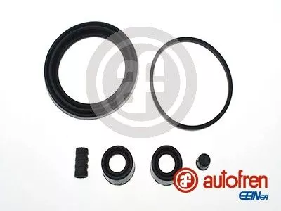 Reparatieset, remklauw AUTOFREN SEINSA D4910)