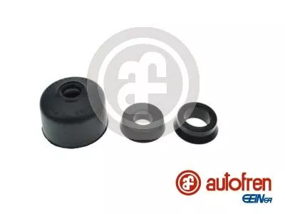 Reparatieset, koppelingshoofdcilinder AUTOFREN SEINSA D1155)