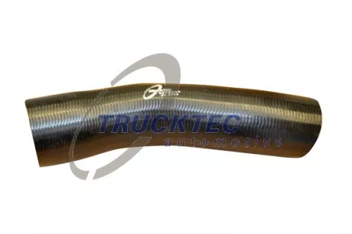 Laadluchtslang TRUCKTEC AUTOMOTIVE 07.14.056)