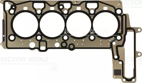 Pakking, cilinderkop VICTOR REINZ 61-38110-00)