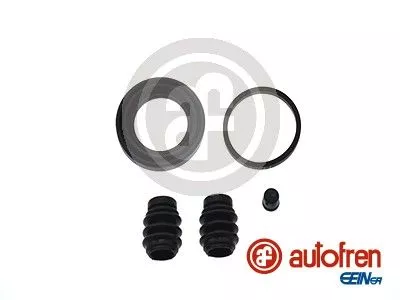 Reparatieset, remklauw AUTOFREN SEINSA D42150)