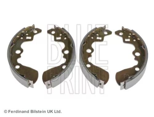 Remblokkenset BLUE PRINT ADK84129)