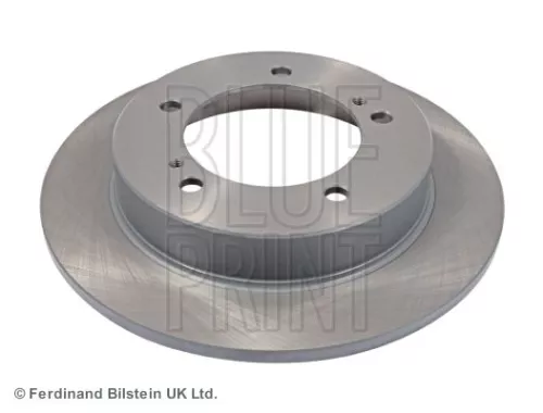 Remschijf BLUE PRINT ADK84325)