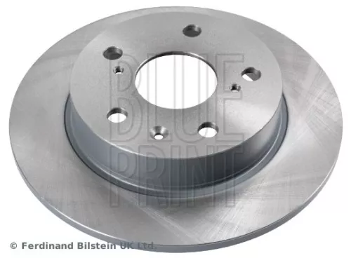 Remschijf BLUE PRINT ADK84345)