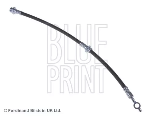 Remslang BLUE PRINT ADN153182)
