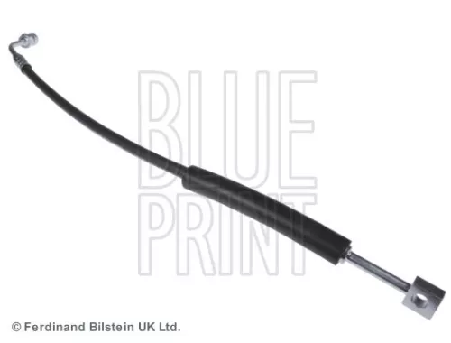 Remslang BLUE PRINT ADN153258)