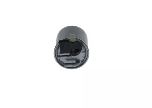 Fuel Filter BOSCH F 026 402 844)