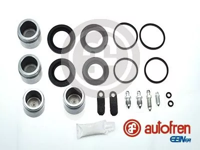 Reparatieset, remklauw AUTOFREN SEINSA D42089C)