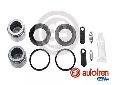 Reparatieset, remklauw AUTOFREN SEINSA D42007C)