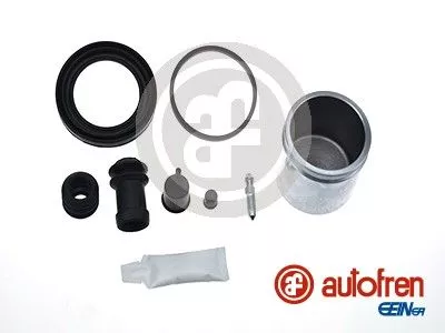 Reparatieset, remklauw AUTOFREN SEINSA D42002C)