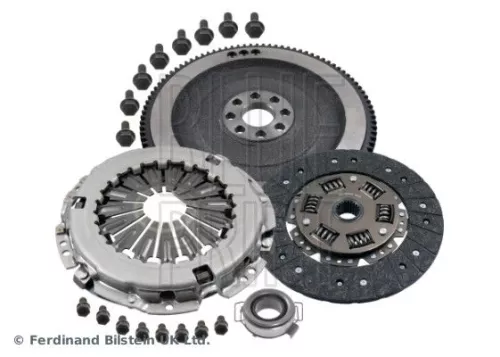 Koppelingsset BLUE PRINT ADT330206)