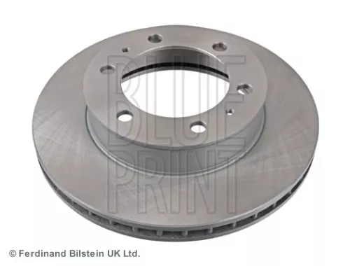 Remschijf BLUE PRINT ADT343211)
