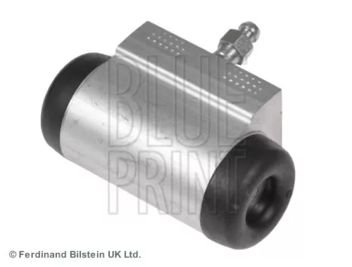 Wielremcilinder BLUE PRINT ADT34470)