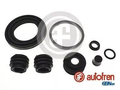 Reparatieset, remklauw AUTOFREN SEINSA D41488)