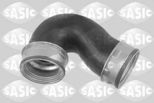 Laadluchtslang SASIC 3336031)