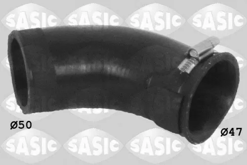Laadluchtslang SASIC 3356004)