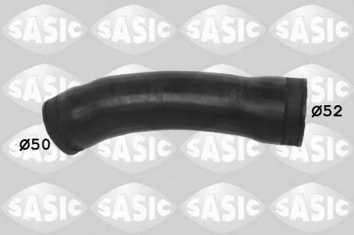 Laadluchtslang SASIC 3356025)