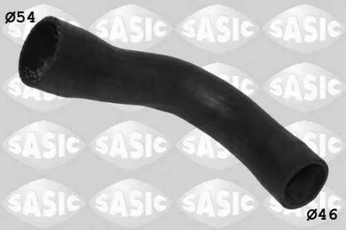Laadluchtslang SASIC 3356028)