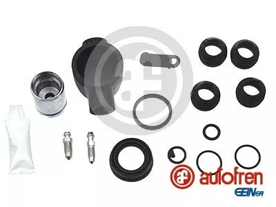 Reparatieset, remklauw AUTOFREN SEINSA D41625C)