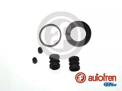 Reparatieset, remklauw AUTOFREN SEINSA D4499)