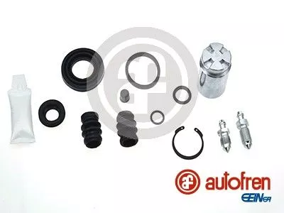 Reparatieset, remklauw AUTOFREN SEINSA D41191C)
